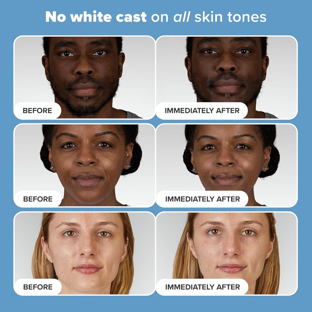 Paula's Choice Mini RESIST Youth-Extending Daily Hydrating Fluid SPF 50 Size 15 mL