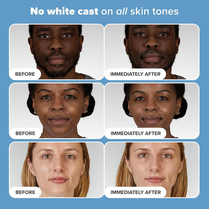 Paula's Choice Mini RESIST Youth-Extending Daily Hydrating Fluid SPF 50 Size 15 mL