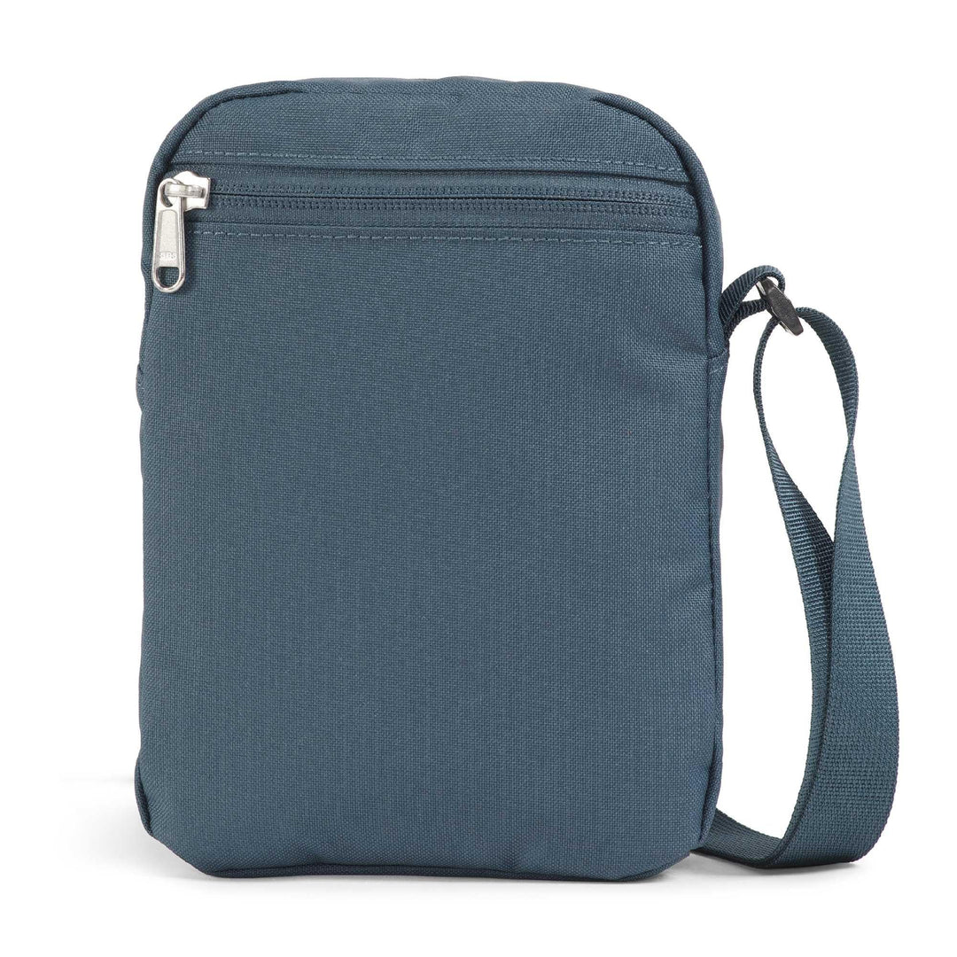 The North Face Jester Crossbody Bag, TNF Black-NPF, One Size