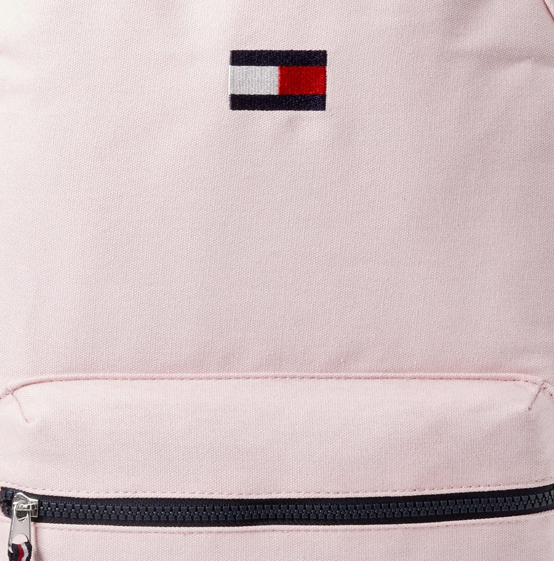 Tommy Hilfiger Men's Ardin Backpack