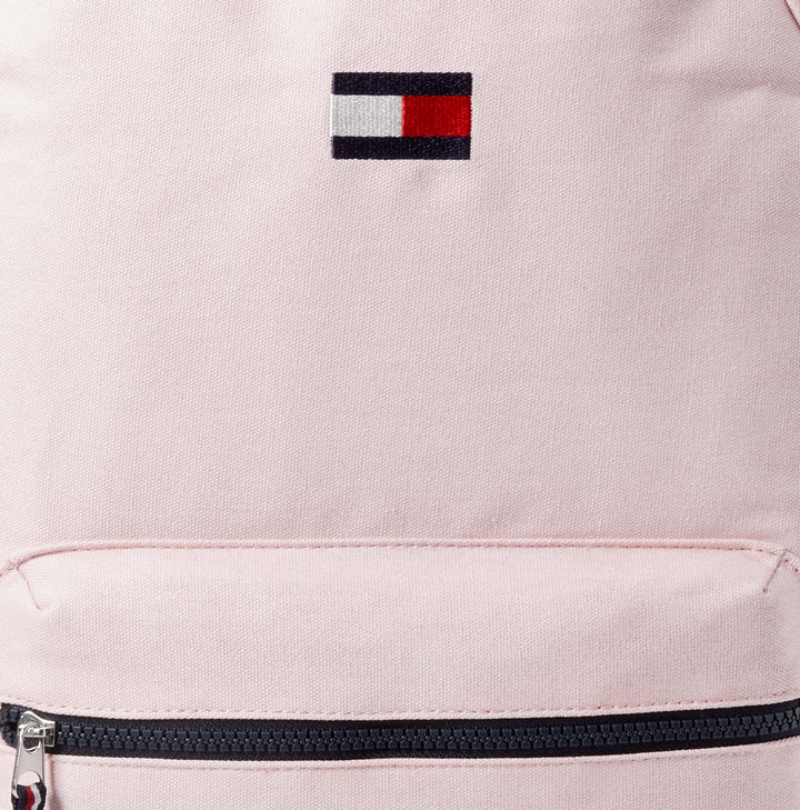 Tommy Hilfiger Men's Ardin Backpack