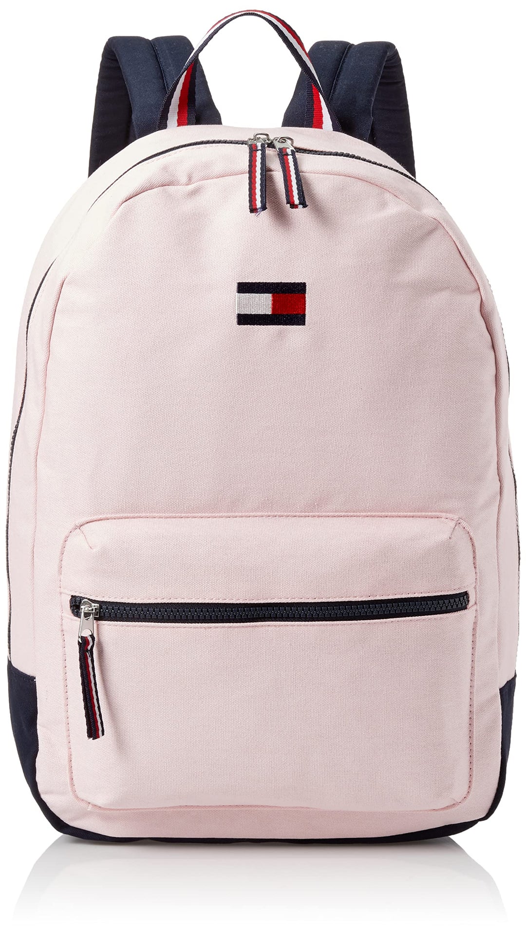 Tommy Hilfiger Men's Ardin Backpack