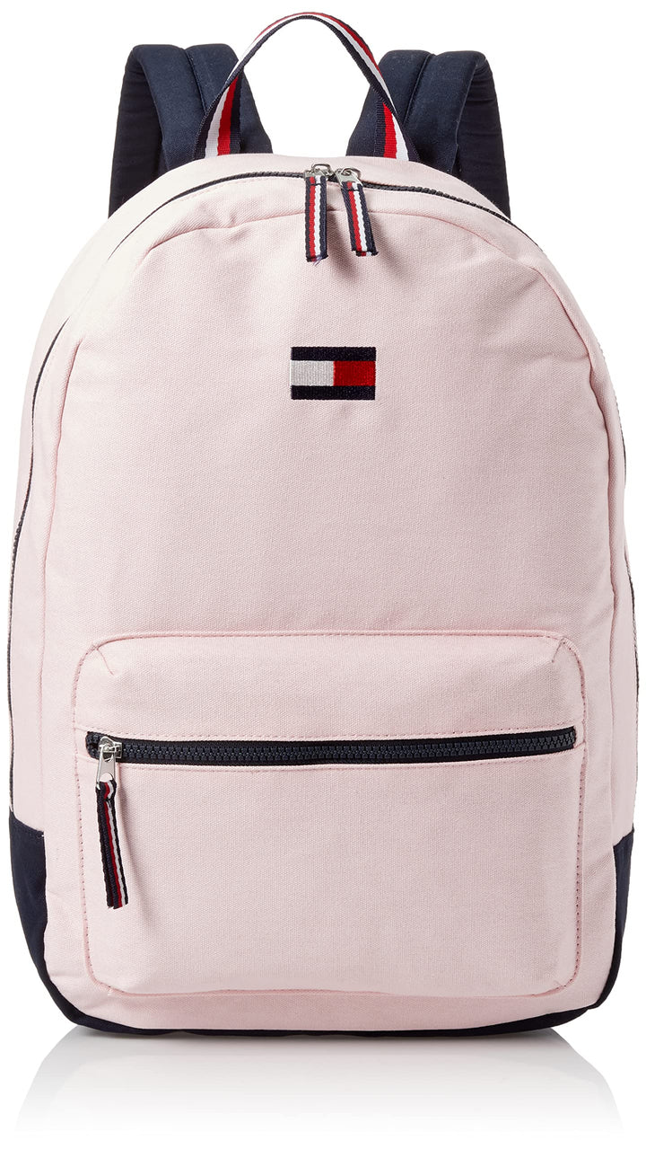 Tommy Hilfiger Men's Ardin Backpack