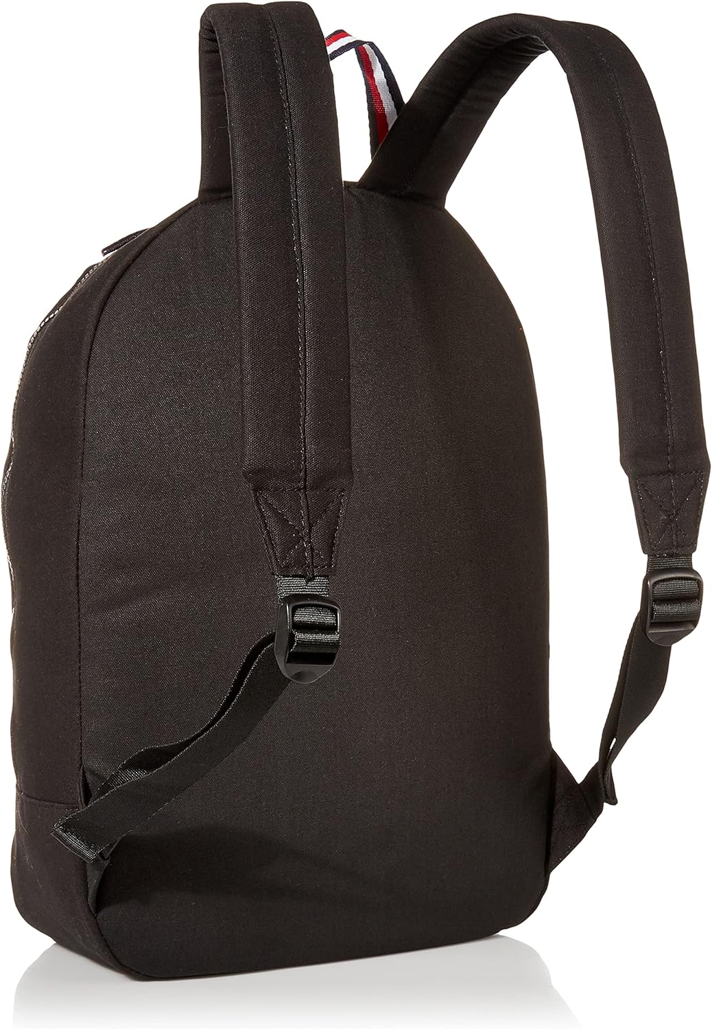 Tommy Hilfiger Men's Gino Backpack