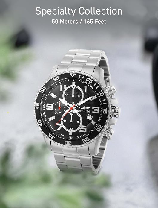 Invicta Men&