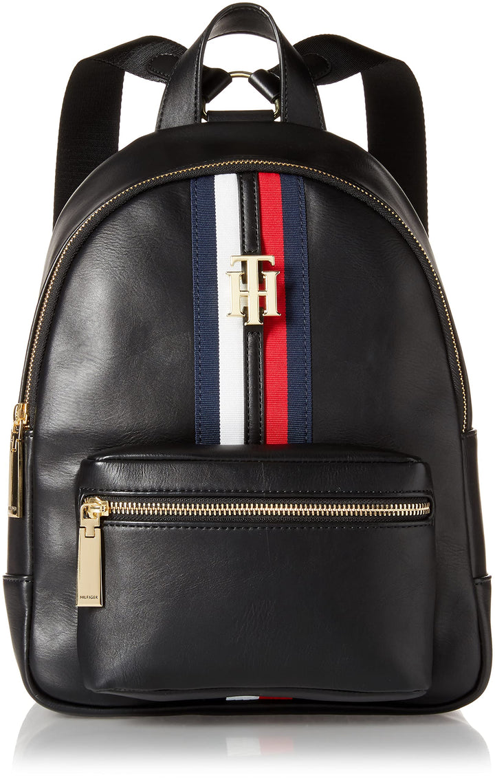 Tommy Hilfiger Women's Jaden Plus Backpack