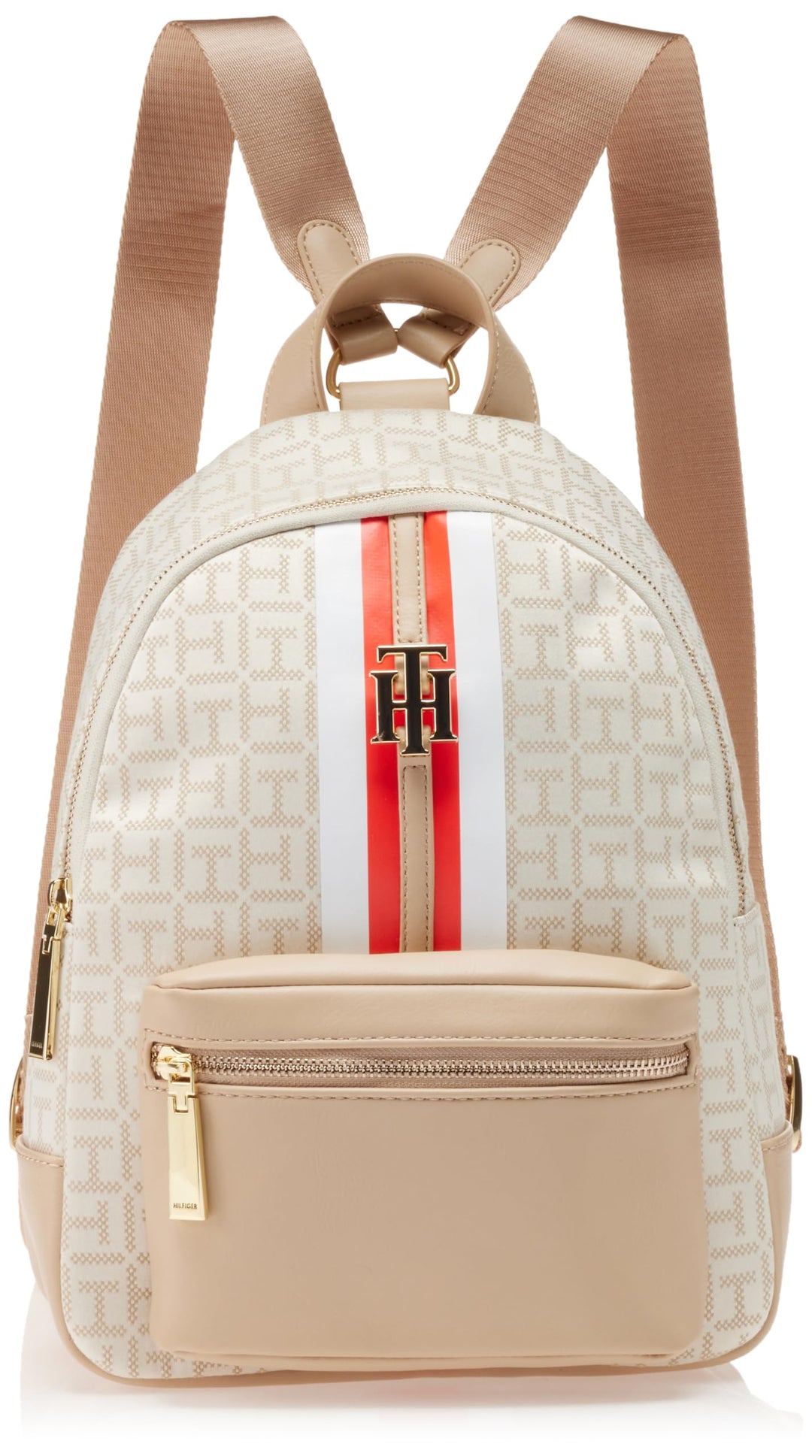 Tommy Hilfiger Women's Jaden Plus Backpack