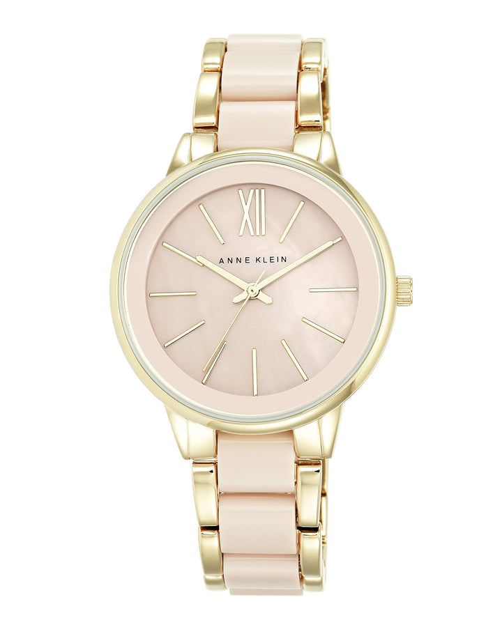 Anne Klein AK/1412 Women&