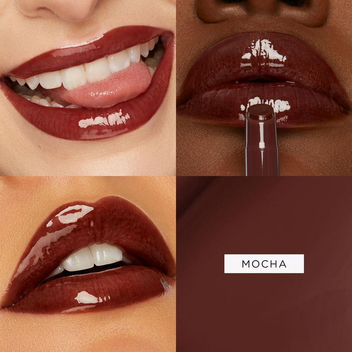 tarte maracuja juicy lip plump