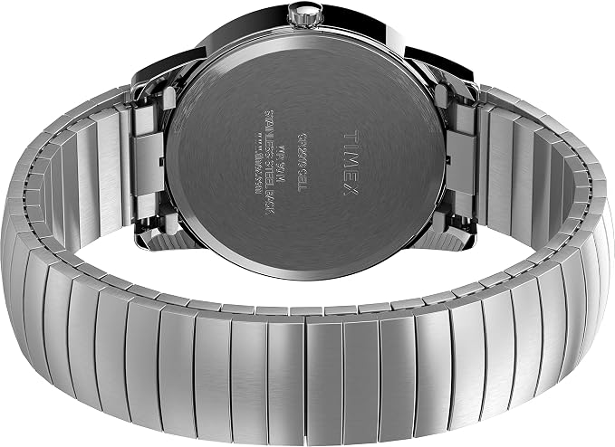 Timex T20461PF Men&