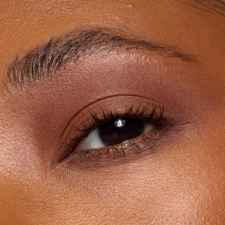 e.l.f. Perfect 10 Eyeshadow Palette, Ten Ultra-pigmented Neutral Shades, Blendable Formula, Vegan & Cruelty-free