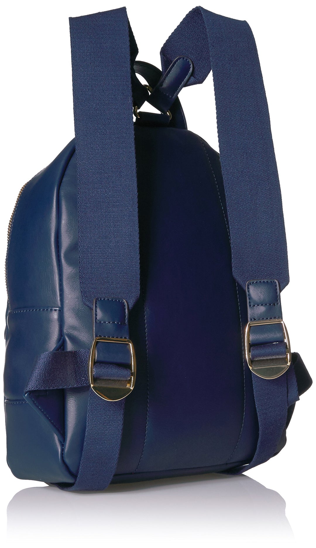 Tommy Hilfiger Women's Jaden Plus Backpack