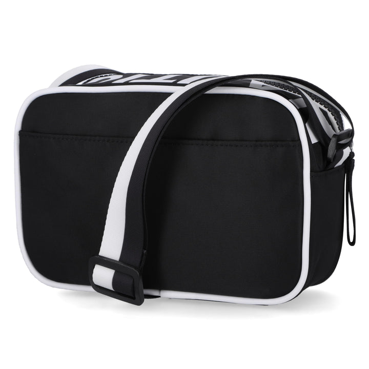 Nautica womens High Seas Camera Crossbody