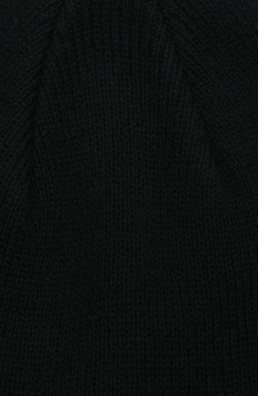 Timberland Women's Classic Tall Beanie Ice Cap