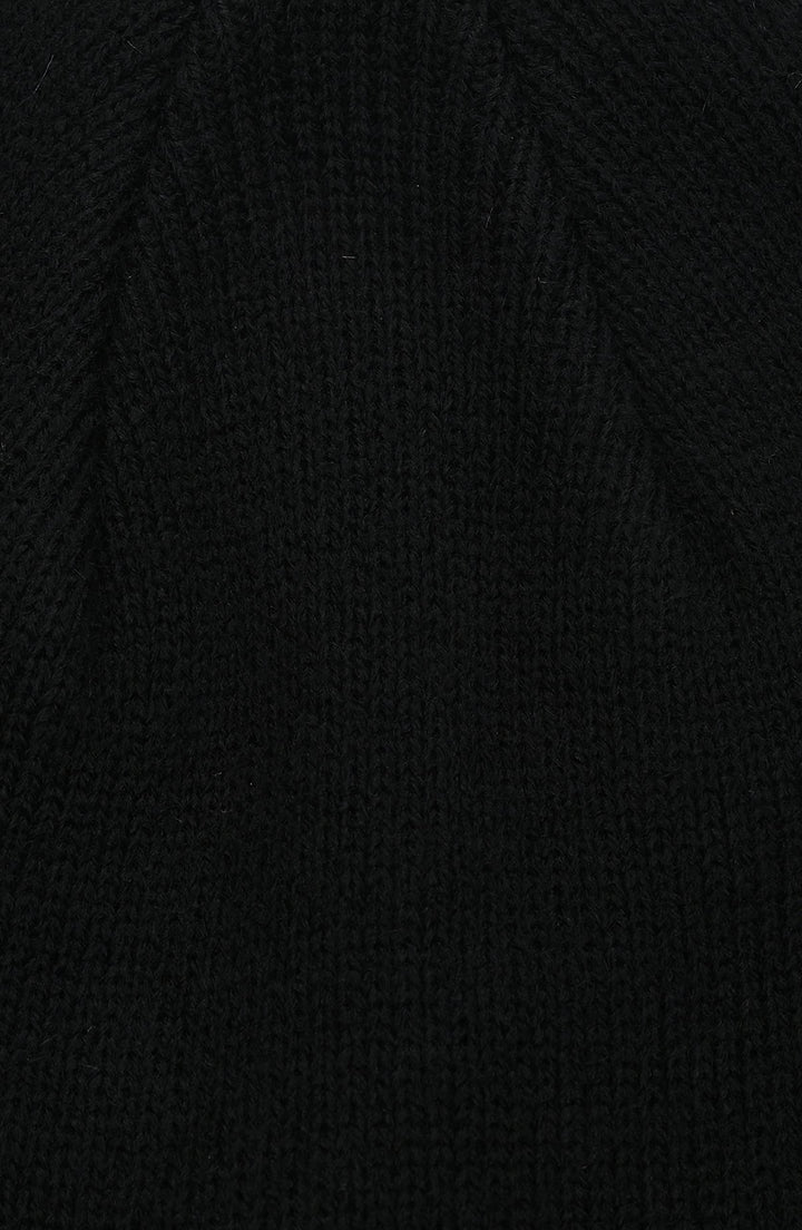 Timberland Women's Classic Tall Beanie Ice Cap