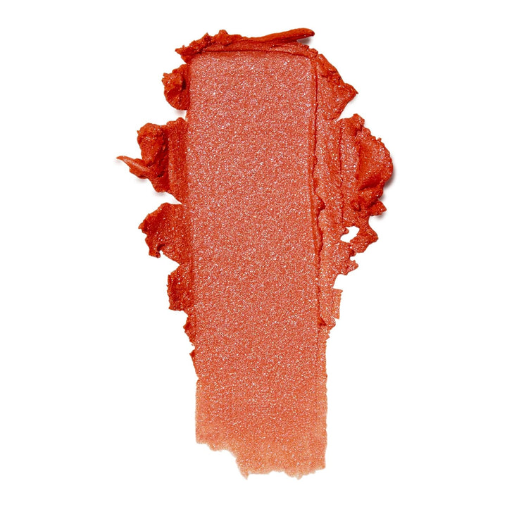 e.l.f. Luminous Putty Blush, Putty-to-Powder, Buildable Blush With A Subtle Shimmer Finish, Highly Pigmented & Creamy, Vegan & Cruelty-Free