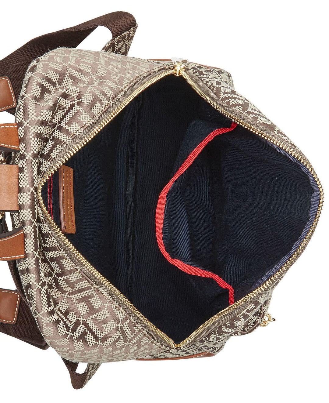 Tommy Hilfiger Women's Jaden Plus Backpack