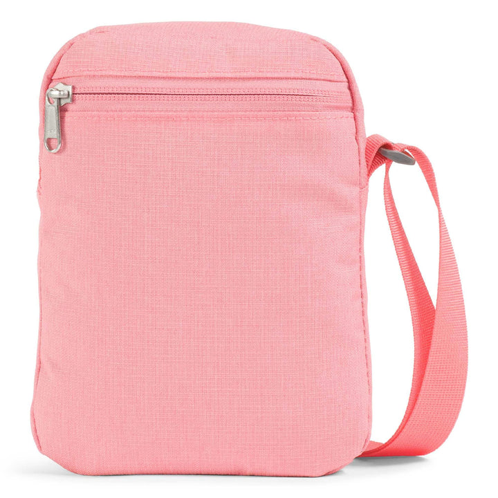 The North Face Jester Crossbody Bag, TNF Black-NPF, One Size