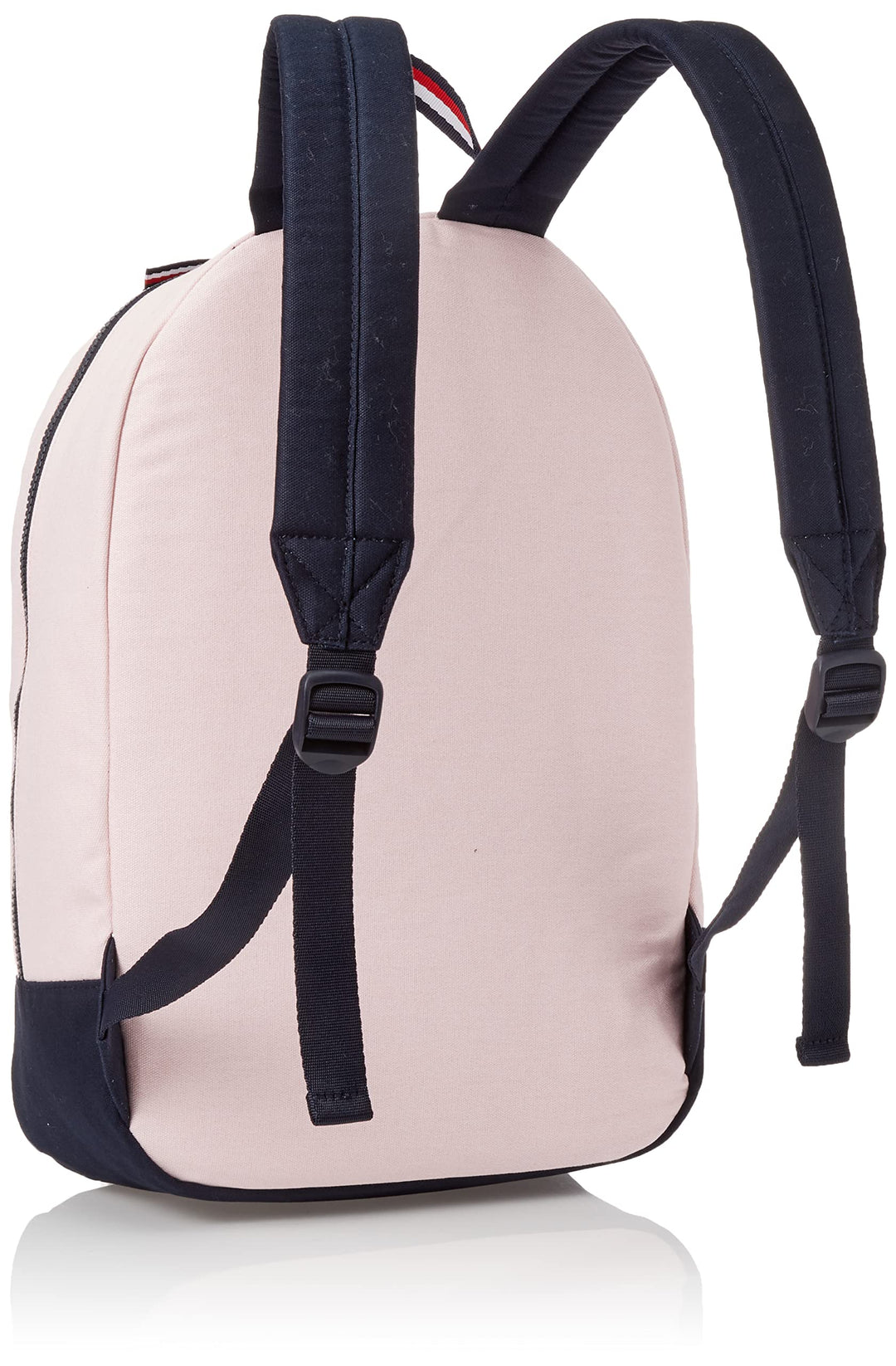 Tommy Hilfiger Men's Ardin Backpack