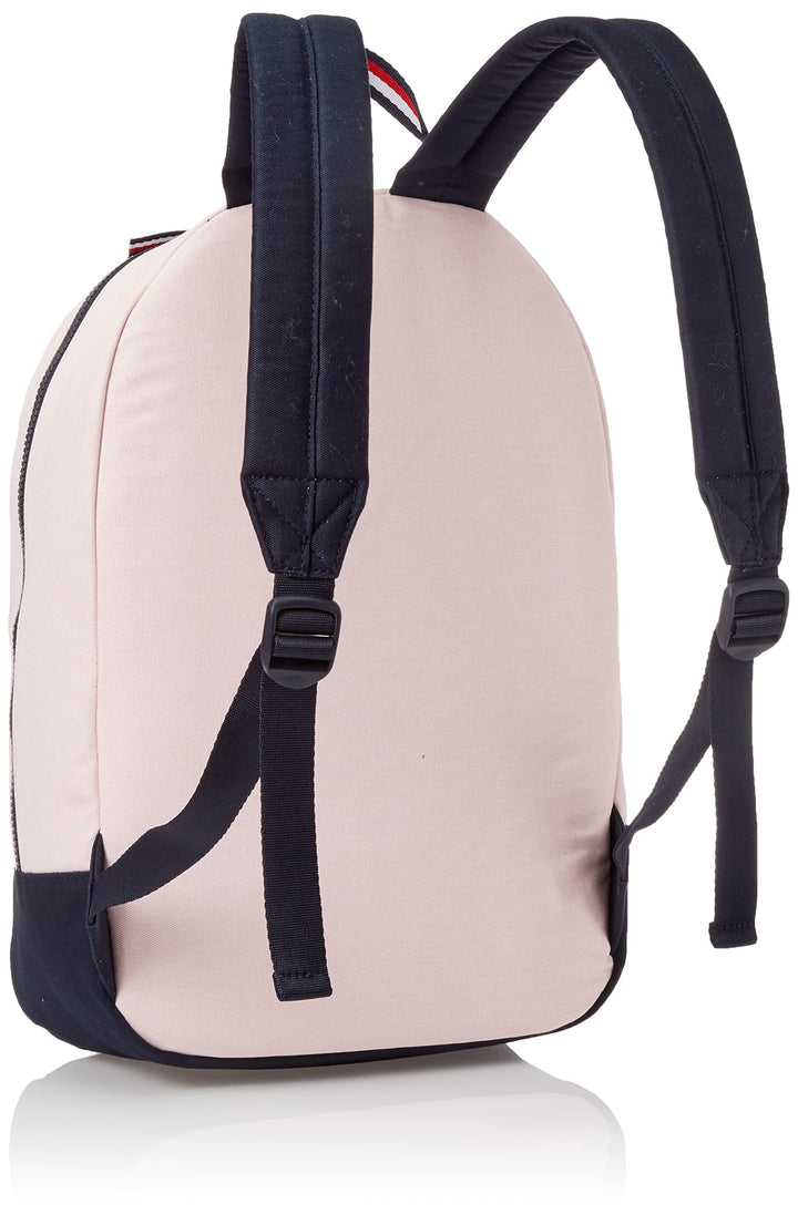 Tommy Hilfiger Men's Ardin Backpack