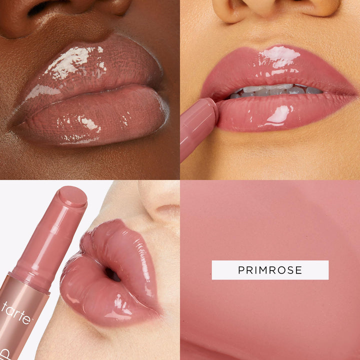 tarte maracuja juicy lip plump