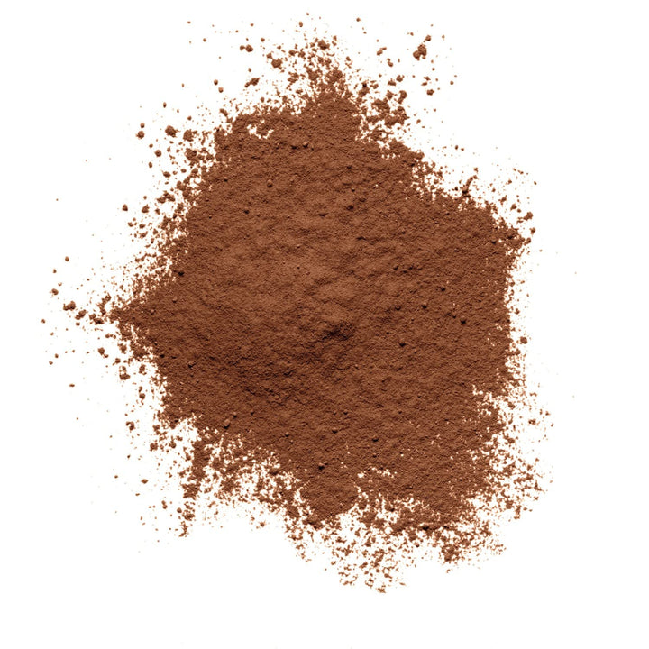 Covergirl Clean Invisible Loose Powder