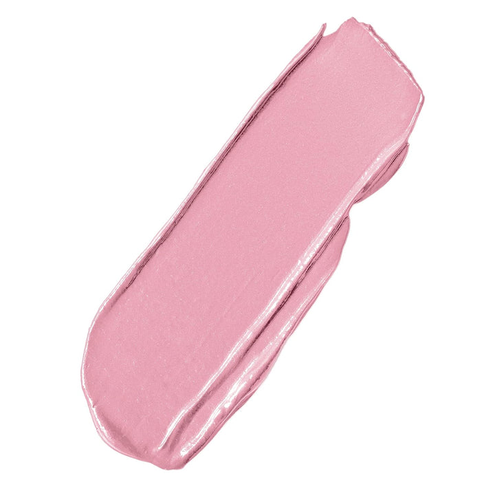 wet n wild Lip Cream Cloud Pout w/Marshmallow | Argan Oil | Vitamin E | Marshmallow Flavored