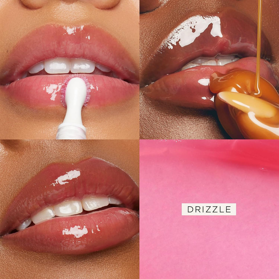 tarte maracuja juicy melt mask
