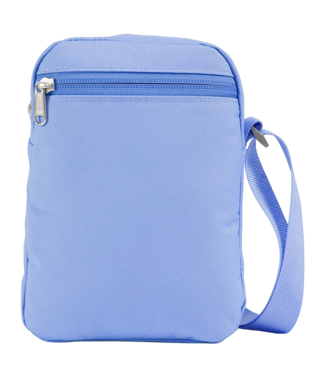 The North Face Jester Crossbody Bag, TNF Black-NPF, One Size