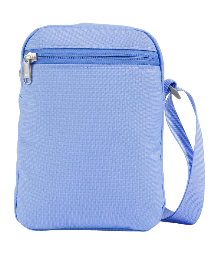 The North Face Jester Crossbody Bag, TNF Black-NPF, One Size