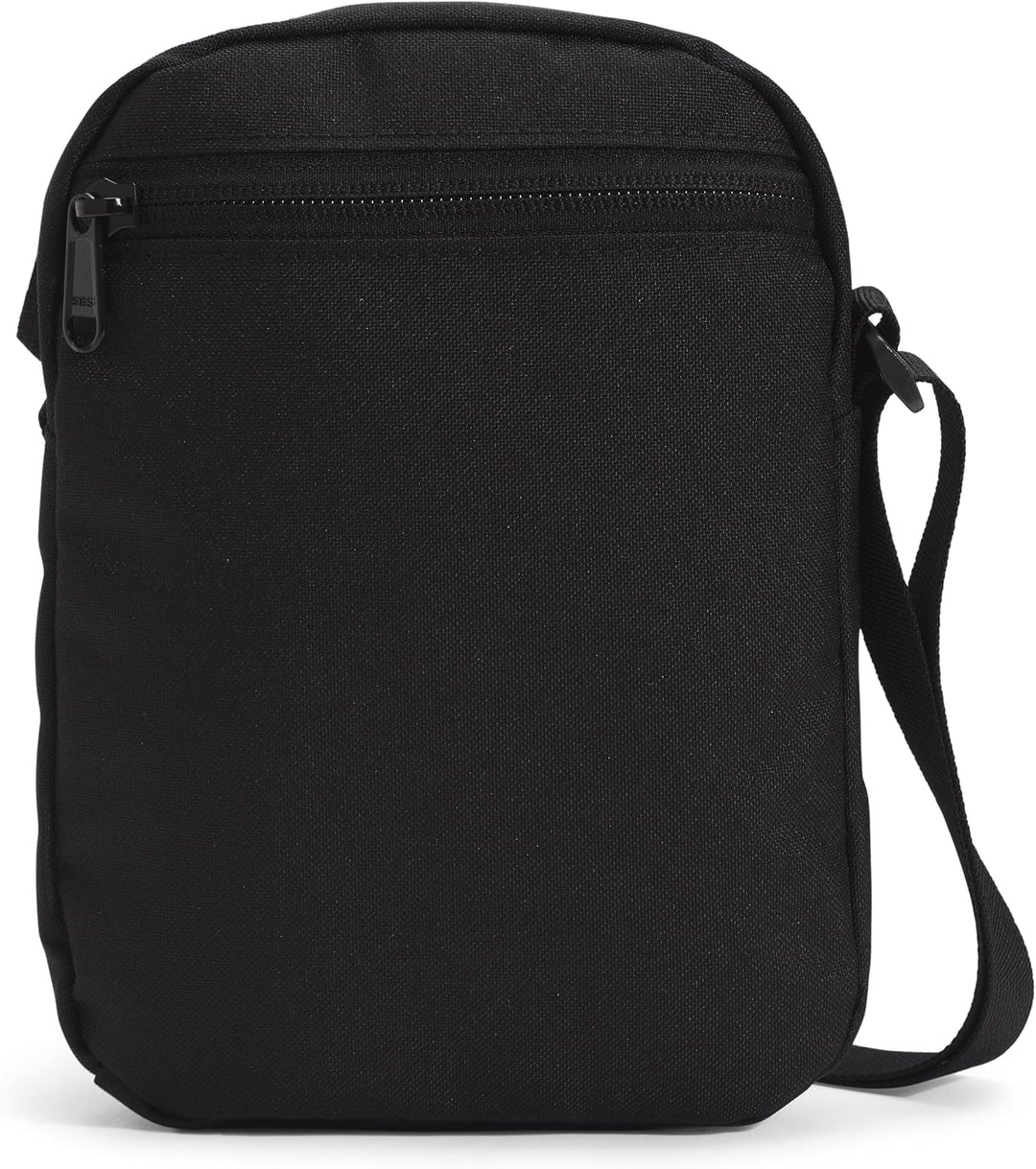The North Face Jester Crossbody Bag, TNF Black-NPF, One Size