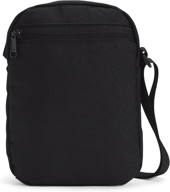 The North Face Jester Crossbody Bag, TNF Black-NPF, One Size