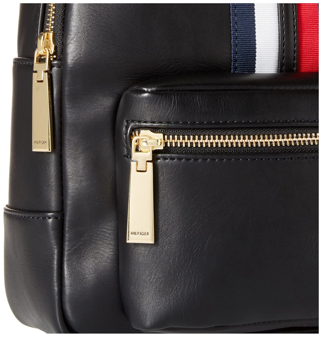 Tommy Hilfiger Women's Jaden Plus Backpack