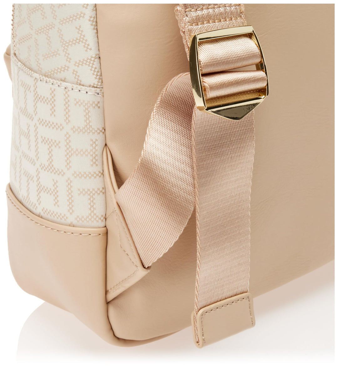 Tommy Hilfiger Women's Jaden Plus Backpack