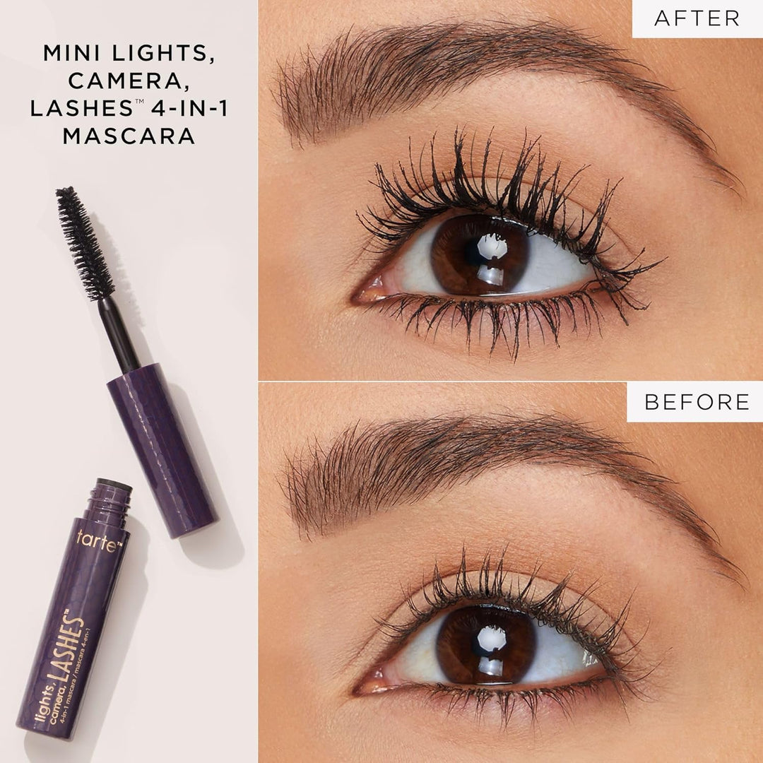 tarte picture perfect eyelash curler