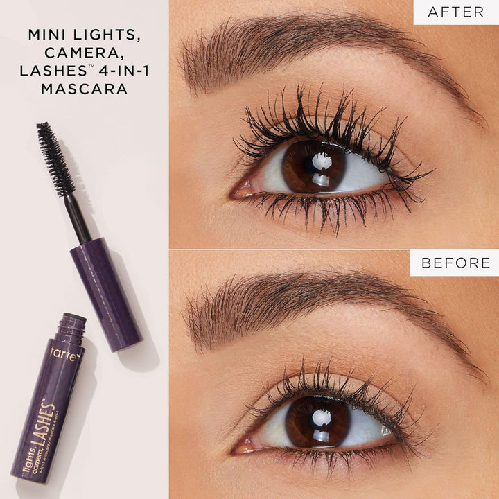 tarte picture perfect eyelash curler