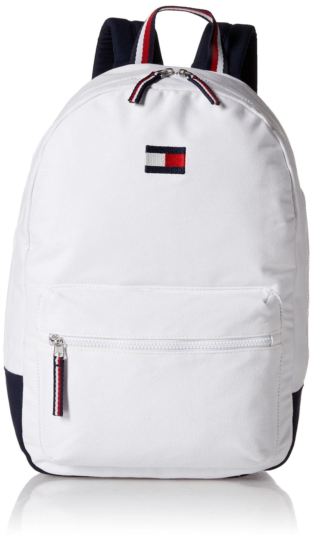 Tommy Hilfiger Men's Ardin Backpack
