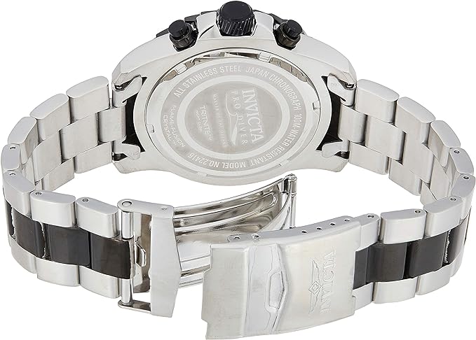 Invicta pro diver discount 22416