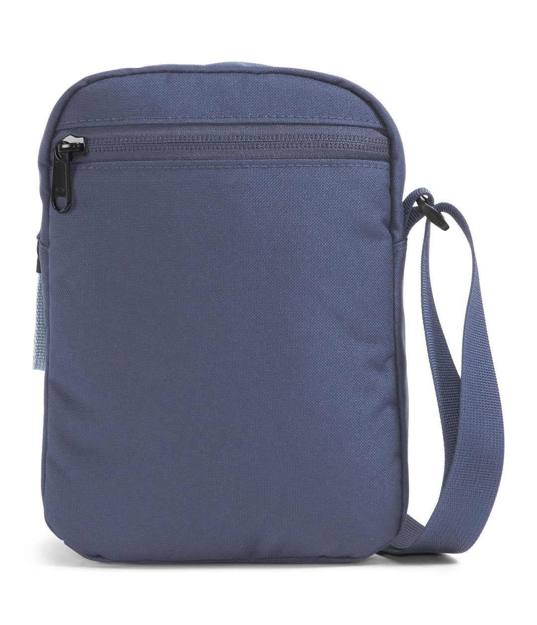 The North Face Jester Crossbody Bag, TNF Black-NPF, One Size