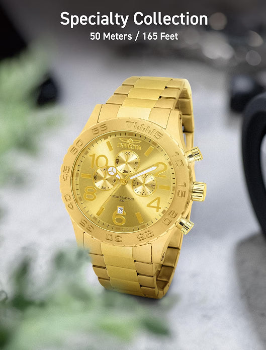 Invicta Men&