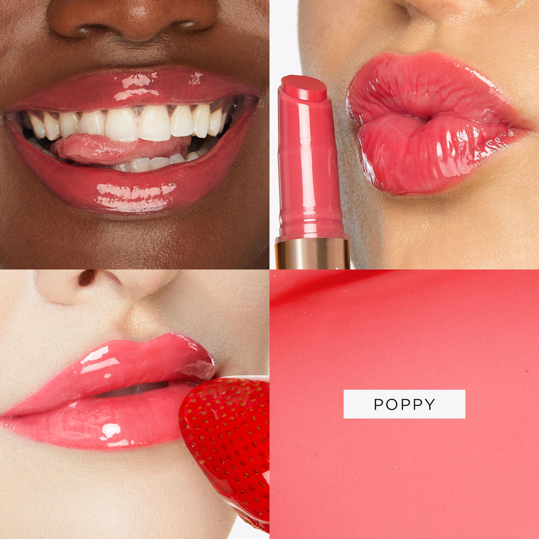 tarte maracuja juicy lip plump