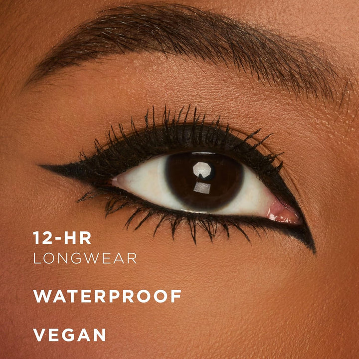 tarte double take eyeliner