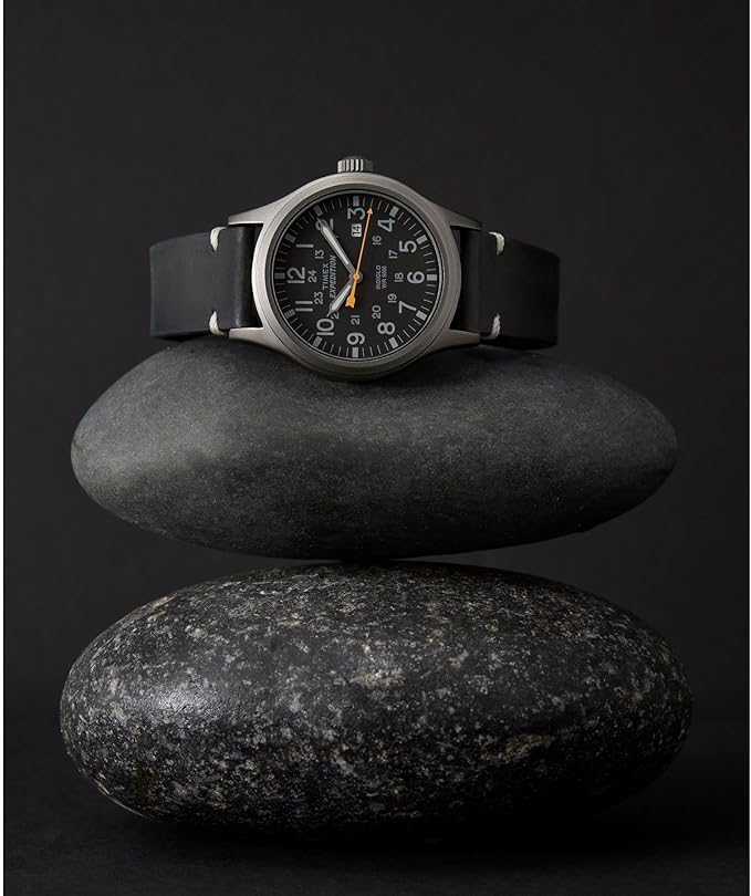 Timex TWC001200 Men&