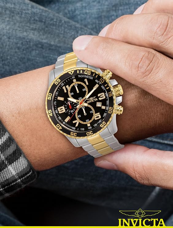 Invicta Men&
