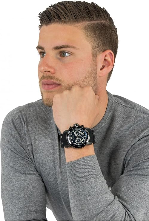Invicta Men&