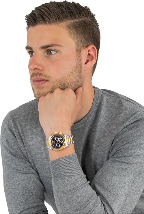 Invicta Men&
