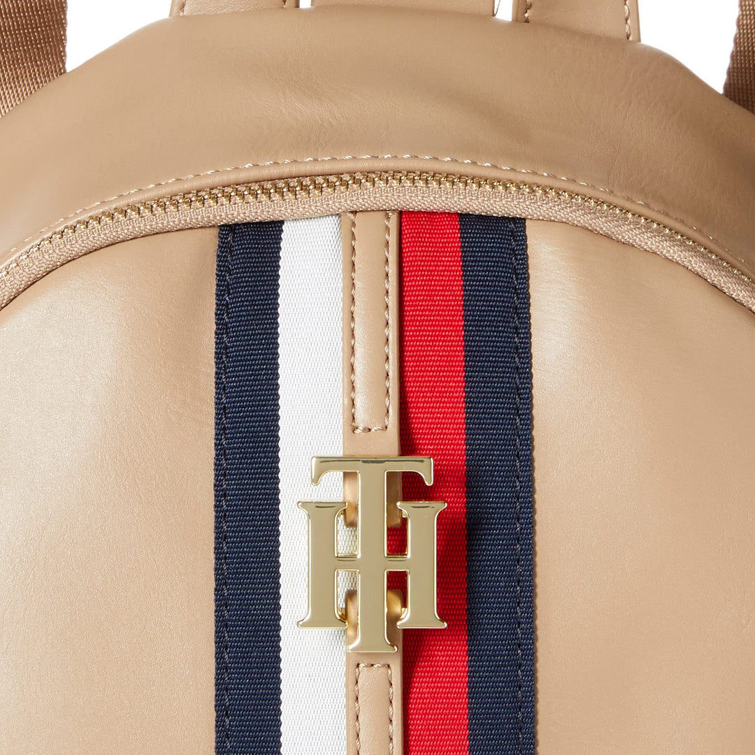 Tommy Hilfiger Women's Jaden Plus Backpack