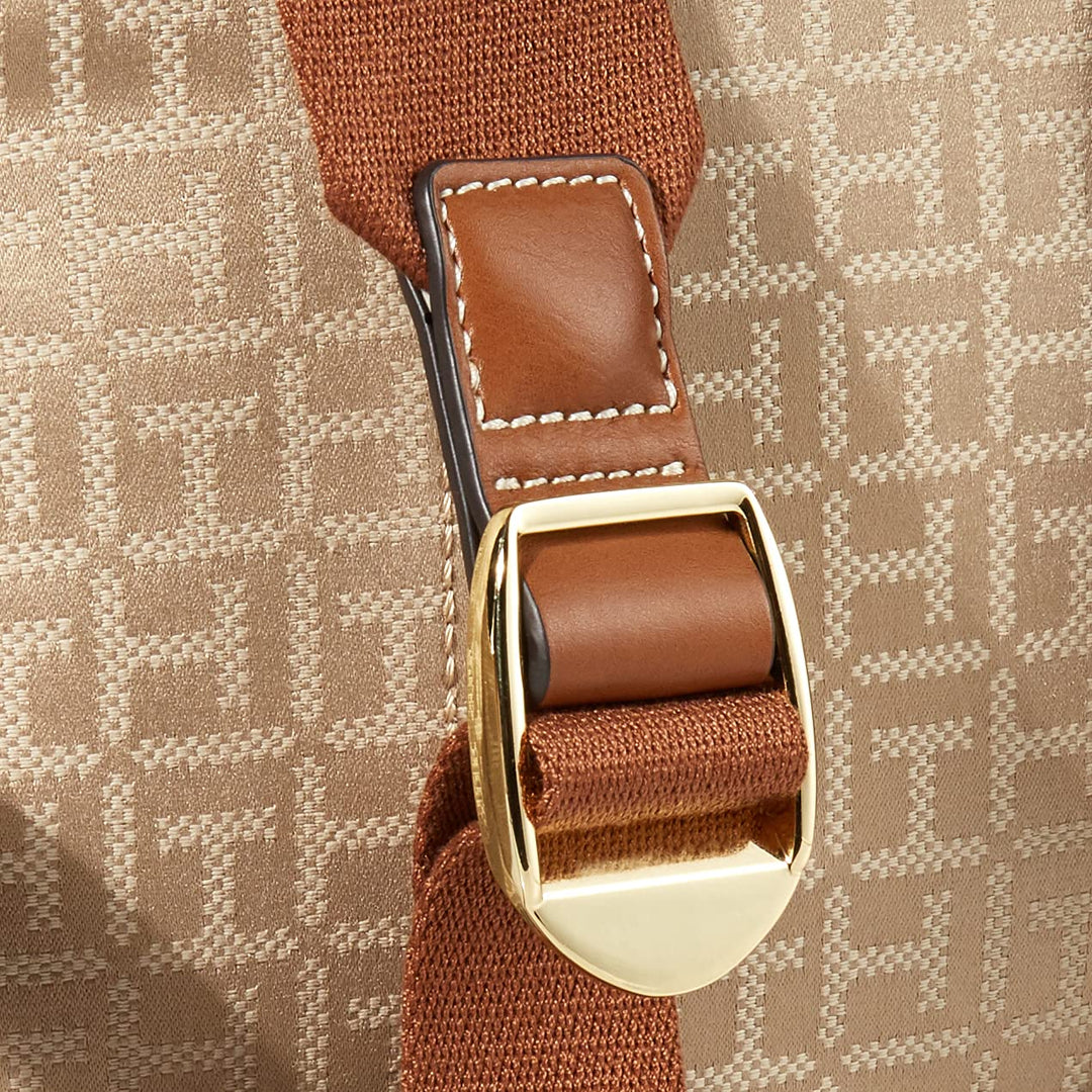 Tommy Hilfiger Women's Jaden Plus Backpack