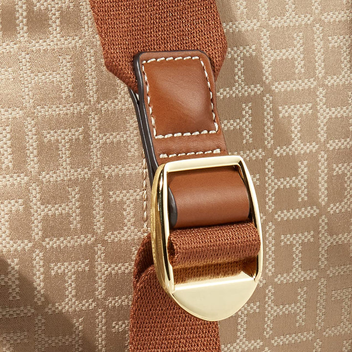 Tommy Hilfiger Women's Jaden Plus Backpack