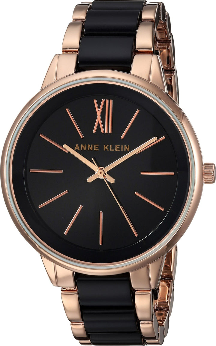 Anne Klein AK/1412 Women&